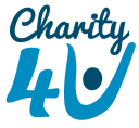 Charity4U