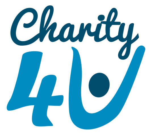 Αθλητισμός για όλους