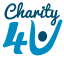 Charity4U