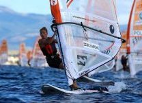 Κατερίνα Δίβαρη