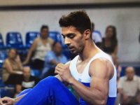 Κωνσταντίνος Γράψας