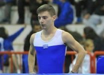 Μάριος Γράψας