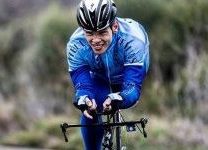 Νίκος Παπαγγελής