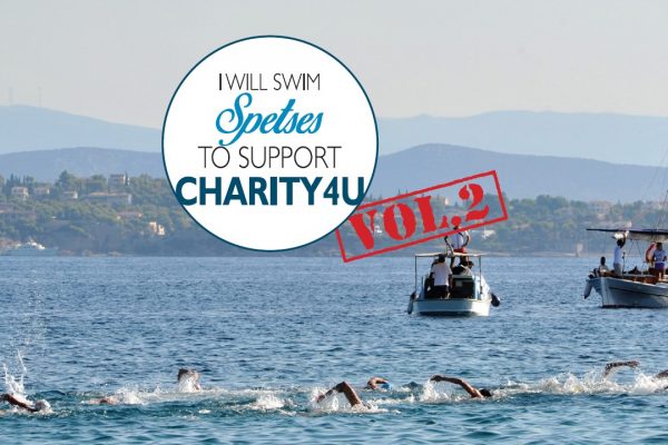 main_bg_w_logo main_bg_w_logo